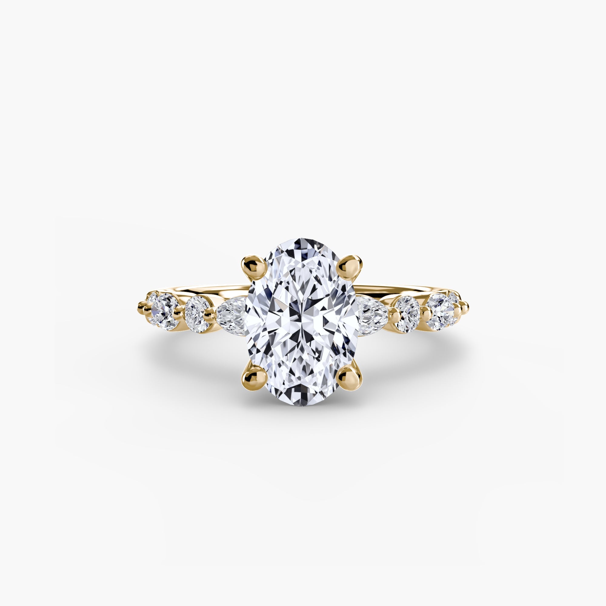 Engagement Rings