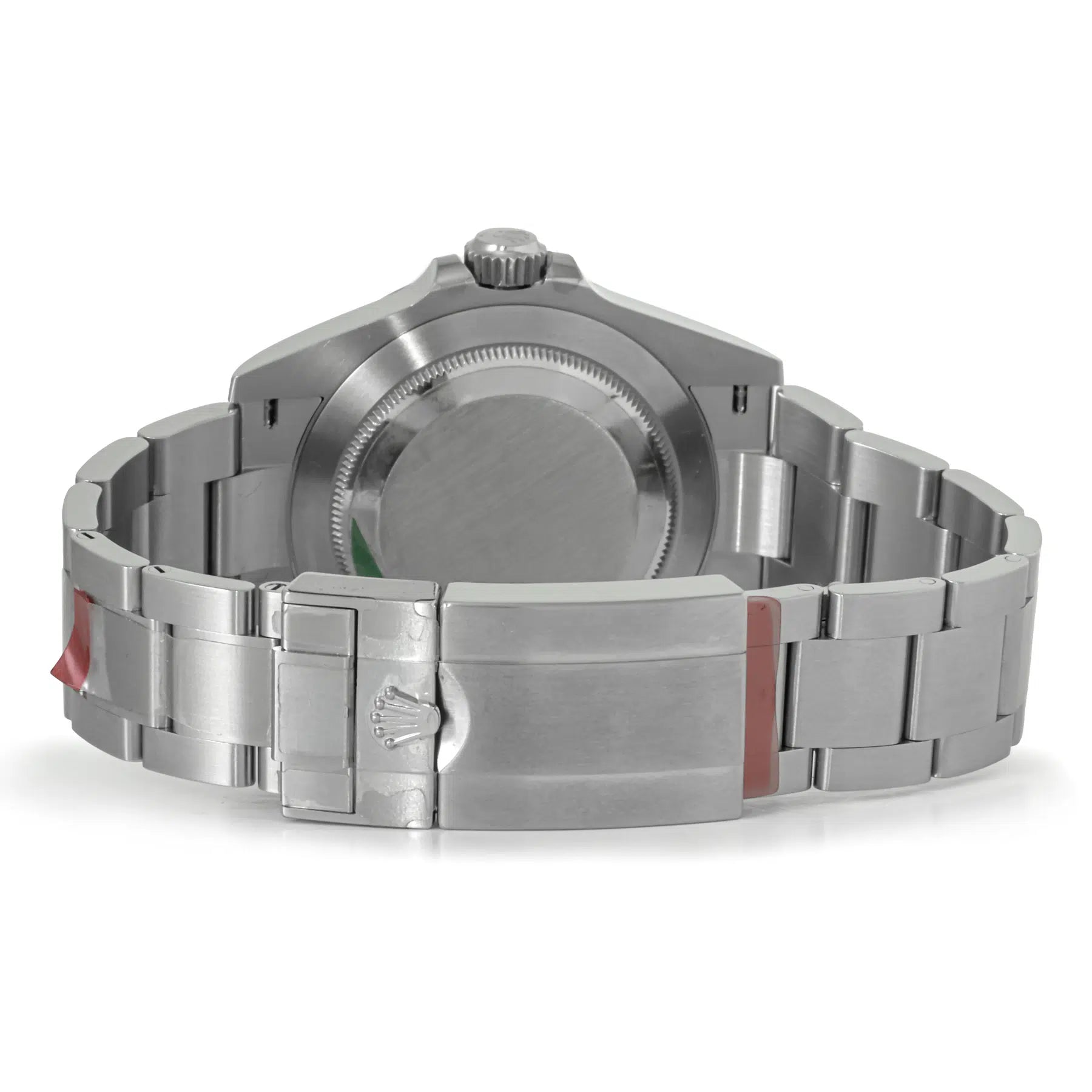 Rolex Air-King 126900